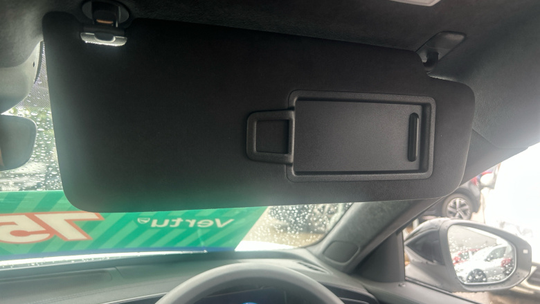 Volkswagen Passat 1.5 TSI eHybrid R-Line 5dr DSG Estate